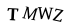 To show CAPTCHA, please deactivate cache plugin or exclude this page from caching or disable CAPTCHA at WP Booking Calendar - Settings General page in Form Options section.